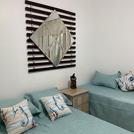 Apartamento Pitangueiras Maximo 7 Pessoas Guarujá Kültér fotó