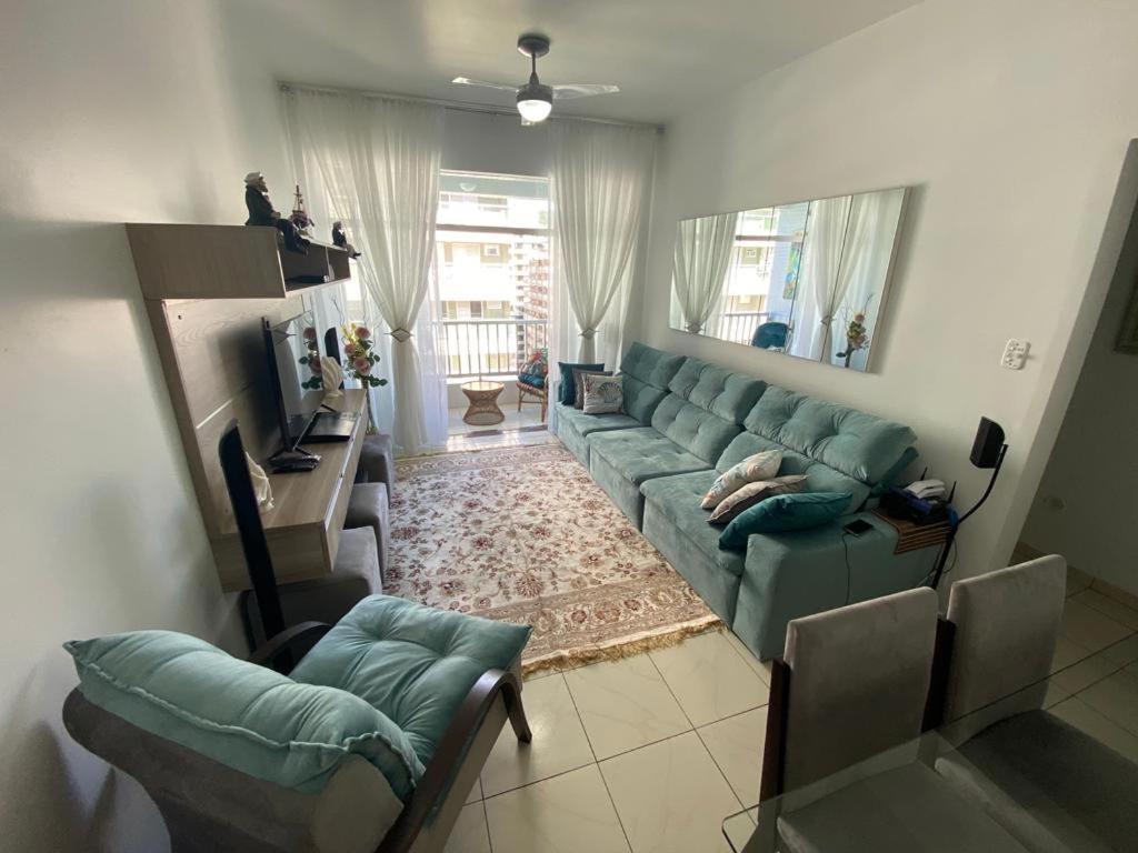 Apartamento Pitangueiras Maximo 7 Pessoas Guarujá Kültér fotó