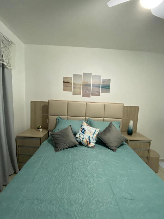 Apartamento Pitangueiras Maximo 7 Pessoas Guarujá Kültér fotó
