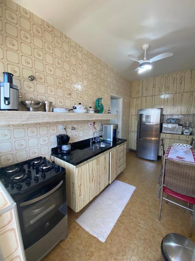 Apartamento Pitangueiras Maximo 7 Pessoas Guarujá Kültér fotó