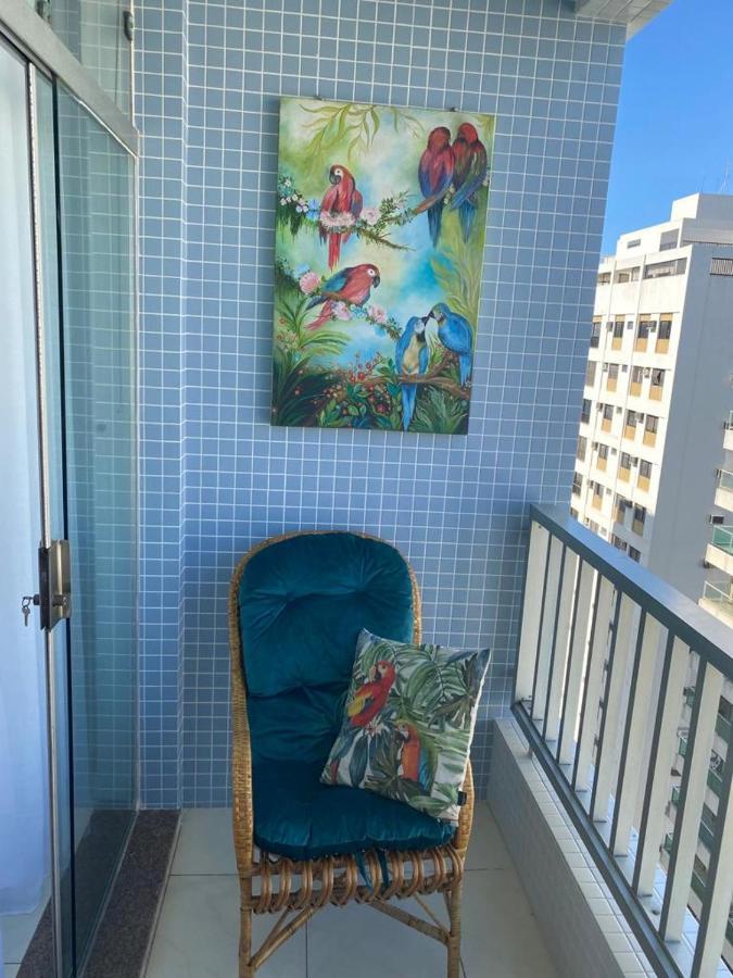 Apartamento Pitangueiras Maximo 7 Pessoas Guarujá Kültér fotó